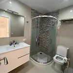 409 El Carmen Appartement